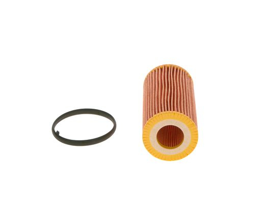 Filtru ulei BOSCH 1 457 429 243 [5]