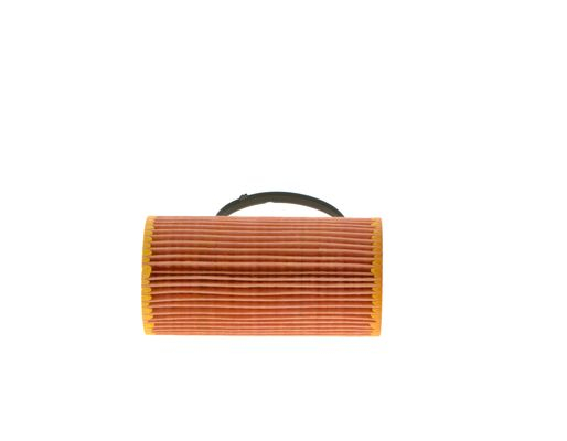 Filtru ulei BOSCH 1 457 429 243 [4]