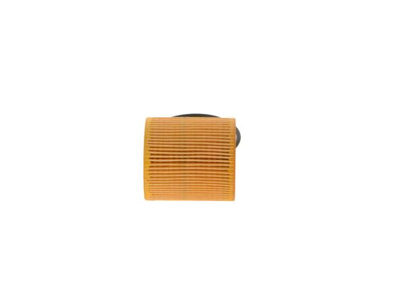 Filtru ulei BOSCH 1 457 429 249 [3]