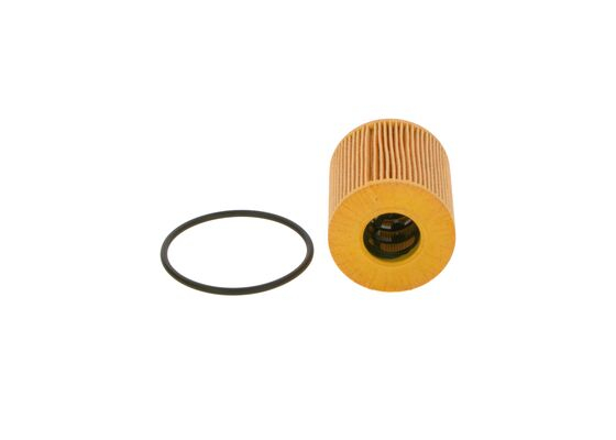 Filtru ulei BOSCH 1 457 429 249 [5]