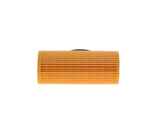 Filtru ulei BOSCH 1 457 429 252 [1]