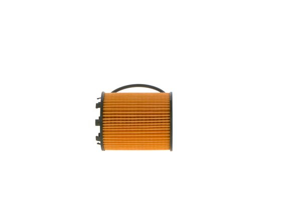 Filtru ulei BOSCH 1 457 429 256 [2]