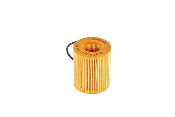 Filtru ulei BOSCH 1 457 429 257 [4]