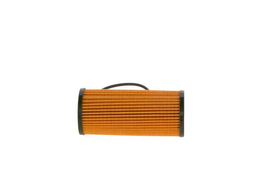 Filtru ulei BOSCH 1 457 429 272 [3]