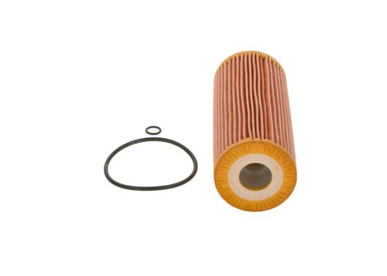 Filtru ulei BOSCH 1 457 429 619 [2]