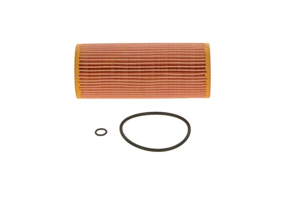 Filtru ulei BOSCH 1 457 429 619 [5]