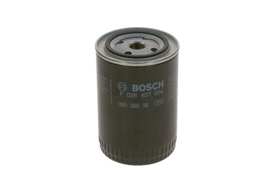 Filtru ulei BOSCH F 026 407 004 [4]