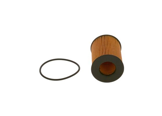 Filtru ulei BOSCH F 026 407 015 [3]