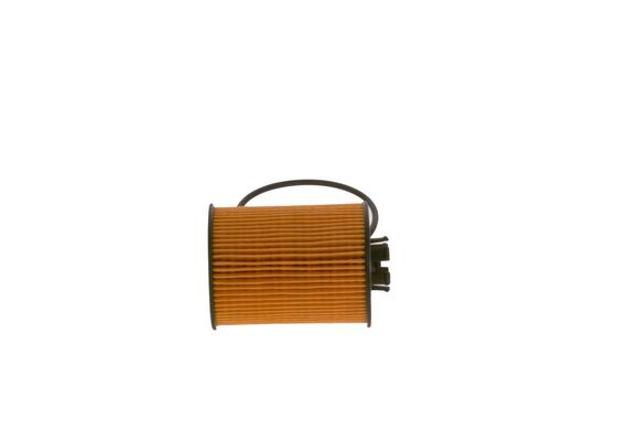 Filtru ulei BOSCH F 026 407 015 [2]