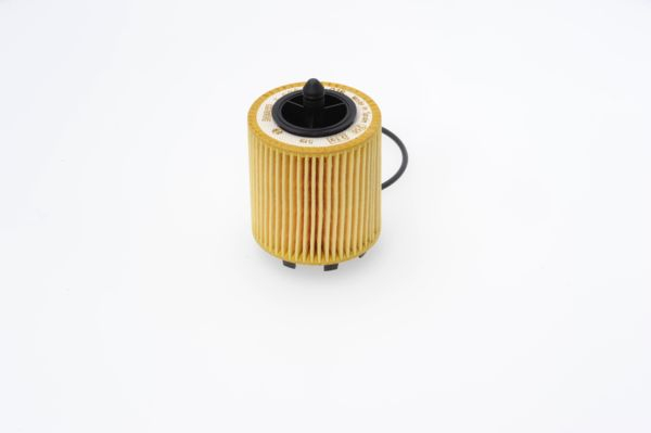Filtru ulei BOSCH F 026 407 016 [3]