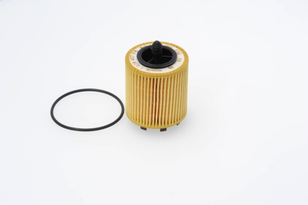Filtru ulei BOSCH F 026 407 016 [5]