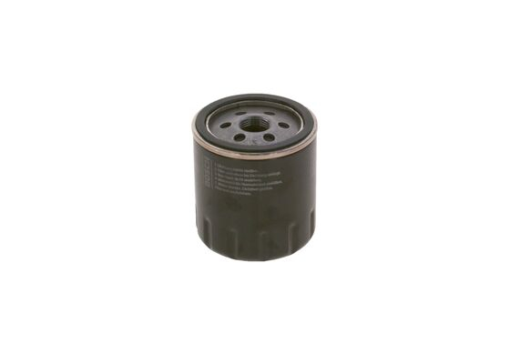 Filtru ulei BOSCH F 026 407 017 [3]