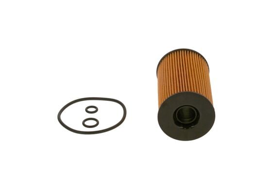 Filtru ulei BOSCH F 026 407 023 [5]