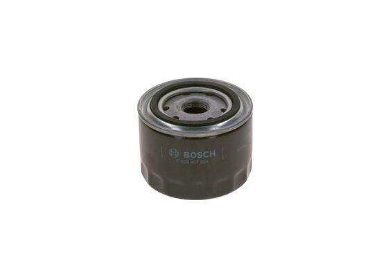 Filtru ulei BOSCH F 026 407 024 [2]