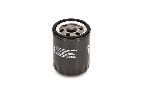 Filtru ulei BOSCH F 026 407 027 [5]