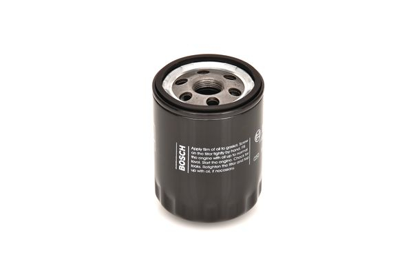Filtru ulei BOSCH F 026 407 027 [4]