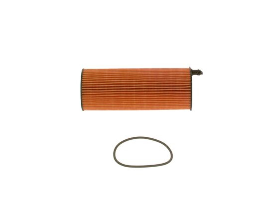 Filtru ulei BOSCH F 026 407 066 [2]