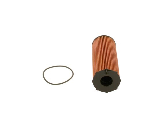 Filtru ulei BOSCH F 026 407 066 [3]