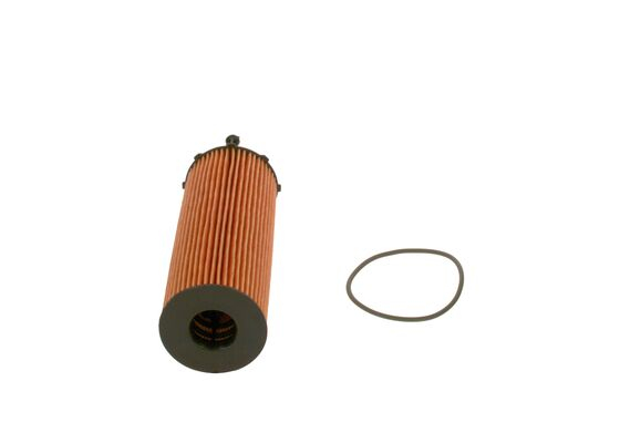 Filtru ulei BOSCH F 026 407 066 [4]