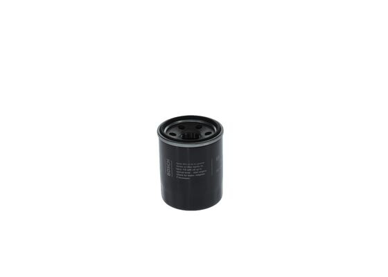 Filtru ulei BOSCH F 026 407 077 [5]
