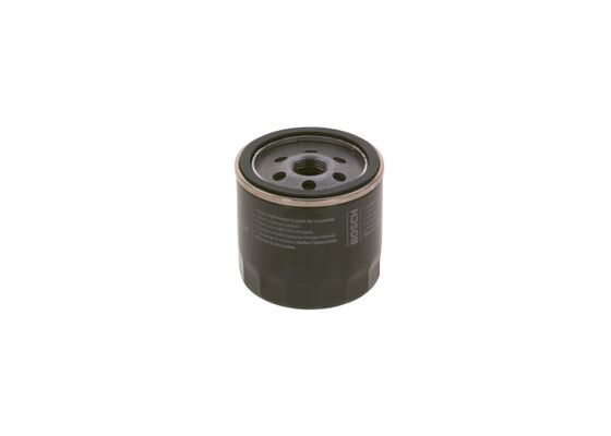 Filtru ulei BOSCH F 026 407 078 [4]