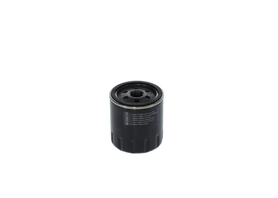 Filtru ulei BOSCH F 026 407 085 [4]