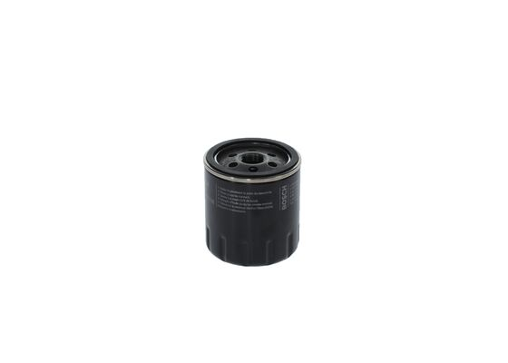 Filtru ulei BOSCH F 026 407 085 [5]