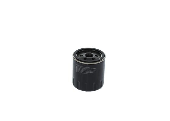 Filtru ulei BOSCH F 026 407 085 [1]