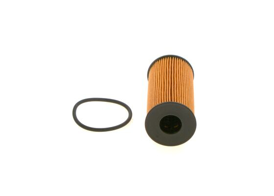 Filtru ulei BOSCH F 026 407 088 [3]