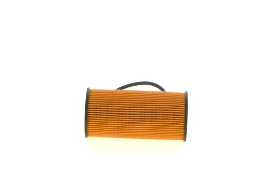 Filtru ulei BOSCH F 026 407 088 [4]