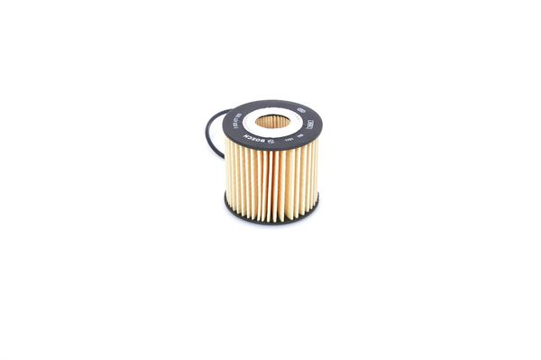 Filtru ulei BOSCH F 026 407 093 [3]