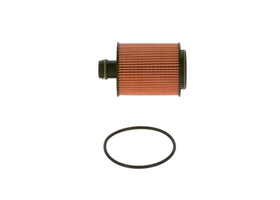 Filtru ulei BOSCH F 026 407 096 [5]
