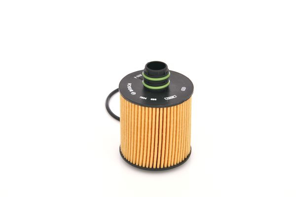 Filtru ulei BOSCH F 026 407 108 [3]