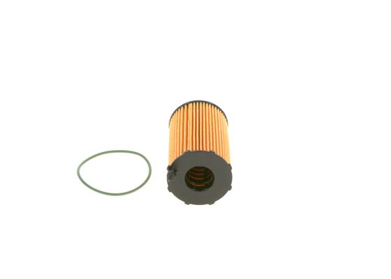 Filtru ulei BOSCH F 026 407 122 [3]