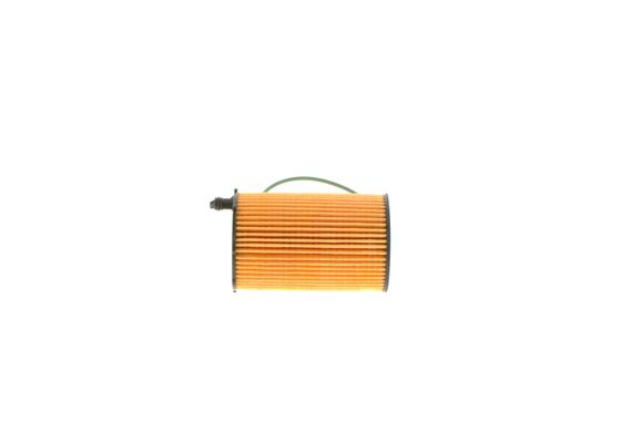 Filtru ulei BOSCH F 026 407 122 [1]