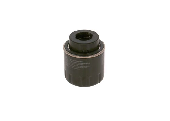 Filtru ulei BOSCH F 026 407 181 [3]