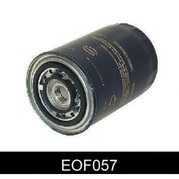 Filtru ulei COMLINE EOF057 [1]