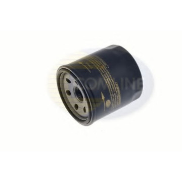 Filtru ulei COMLINE EOF235 [1]