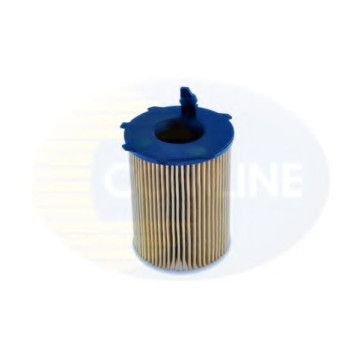 Filtru ulei COMLINE EOF247 [1]