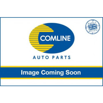 Filtru ulei COMLINE EOF287 [1]