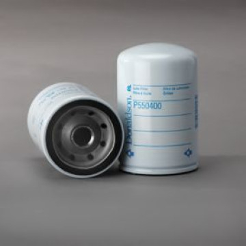 Filtru ulei DONALDSON P550428 [1]