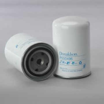 Filtru ulei DONALDSON P550519 [1]