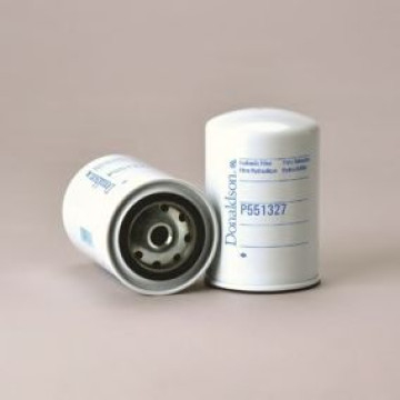 Filtru ulei DONALDSON P551670 [1]