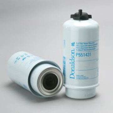 Filtru ulei DONALDSON P551808 [1]