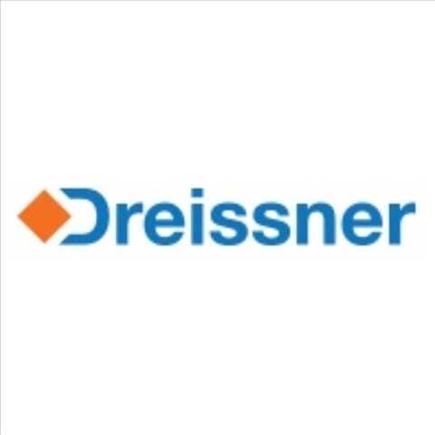 Filtru ulei DREISSNER O0776DREIS [1]