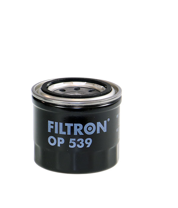 Filtru ulei FILTRON OP539 [1]