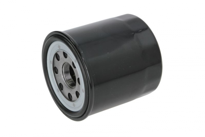 Filtru ulei FILTRON OP596 [1]