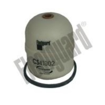 Filtru ulei FLEETGUARD CS41002 [1]