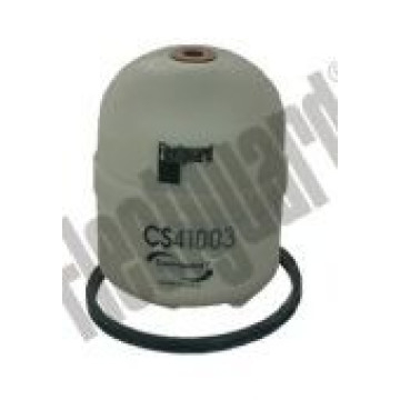 Filtru ulei FLEETGUARD CS41003 [1]