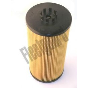 Filtru ulei FLEETGUARD LF16046 [1]